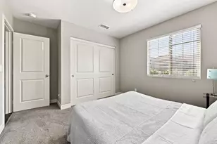 4318 Pacifica Wy, Oceanside, CA 92056 - Photo 33