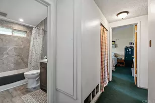 2028 W Maple Ave, Orange, CA 92868 - Photo 11