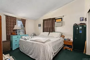 2028 W Maple Ave, Orange, CA 92868 - Photo 13