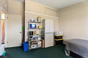 2028 W Maple Ave, Orange, CA 92868 - Photo 17