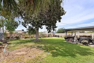 2028 W Maple Ave, Orange, CA 92868 - Photo 3