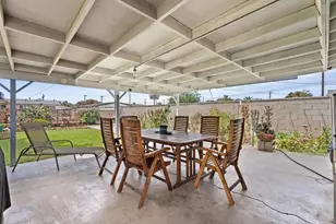 2028 W Maple Ave, Orange, CA 92868 - Photo 21