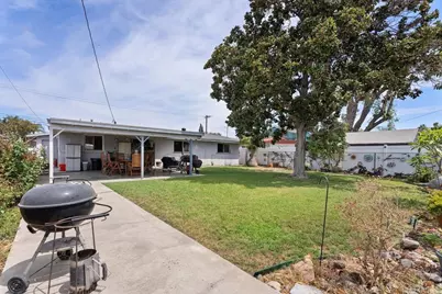 2028 W Maple Avenue, Orange, CA 92868 - Photo 5