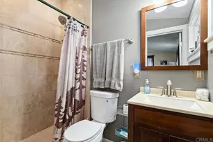 2028 W Maple Ave, Orange, CA 92868 - Photo 15