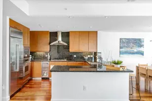 1199 Pacific Hwy, San Diego, CA 92101 - Photo 13