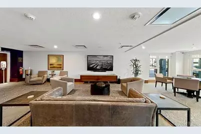 1199 Pacific Highway #1805, San Diego, CA 92101 - Photo 45