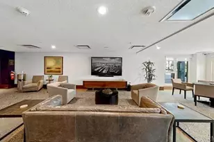 1199 Pacific Hwy, San Diego, CA 92101 - Photo 45