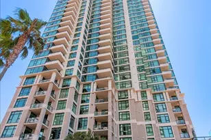 1199 Pacific Hwy, San Diego, CA 92101 - Photo 43