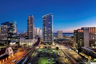 1199 Pacific Hwy, San Diego, CA 92101 - Photo 21