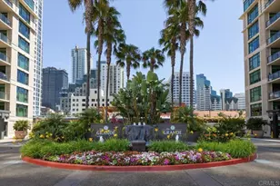 1199 Pacific Hwy, San Diego, CA 92101 - Photo 3