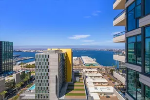 1199 Pacific Hwy, San Diego, CA 92101 - Photo 7