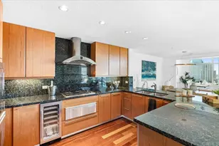 1199 Pacific Hwy, San Diego, CA 92101 - Photo 11