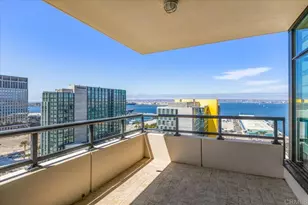 1199 Pacific Hwy, San Diego, CA 92101 - Photo 9