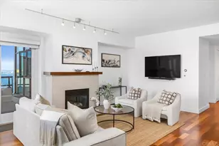 1199 Pacific Hwy, San Diego, CA 92101 - Photo 5