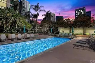 1199 Pacific Hwy, San Diego, CA 92101 - Photo 15