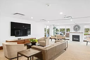 1199 Pacific Hwy, San Diego, CA 92101 - Photo 39