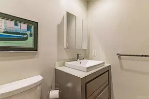 1202 N Pacific Street, San Diego, CA 92054 - Photo 17