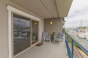 1202 N Pacific Street, San Diego, CA 92054 - Photo 15