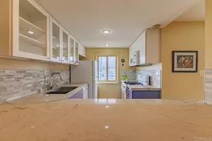 1202 N Pacific Street, San Diego, CA 92054 - Photo 11