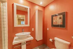 1202 N Pacific Street, San Diego, CA 92054 - Photo 27