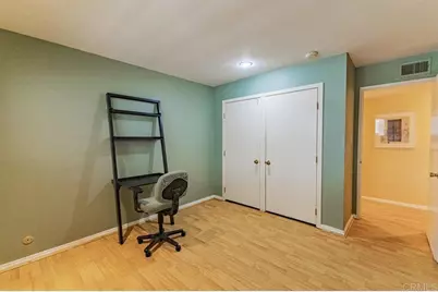 1202 N Pacific Street #209B, San Diego, CA 92054 - Photo 23