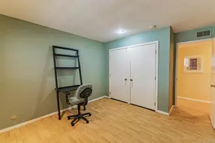1202 N Pacific Street, San Diego, CA 92054 - Photo 23