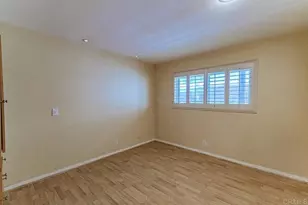 1202 N Pacific Street, San Diego, CA 92054 - Photo 19