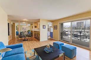 1202 N Pacific Street, San Diego, CA 92054 - Photo 3