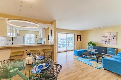 1202 N Pacific Street #209B, San Diego, CA 92054 - Photo 1