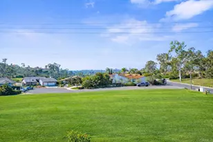 629 Camino Ynez, Solana Beach, CA 92075 - Photo 5