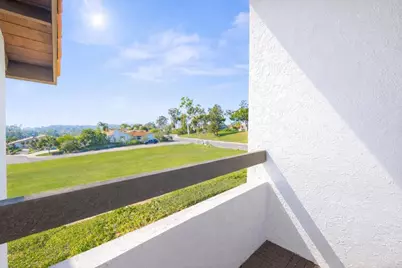 629 Camino Ynez, Solana Beach, CA 92075 - Photo 35