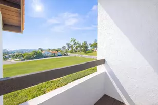 629 Camino Ynez, Solana Beach, CA 92075 - Photo 35