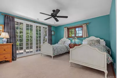 345 Osborne Street, Vista, CA 92084 - Photo 21