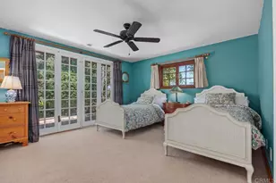 345 Osborne St, Vista, CA 92084 - Photo 21