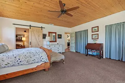 345 Osborne Street, Vista, CA 92084 - Photo 17