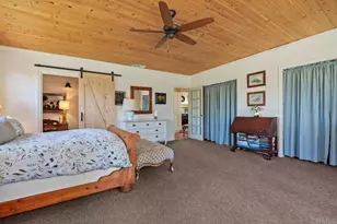 345 Osborne St, Vista, CA 92084 - Photo 17