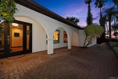 345 Osborne Street, Vista, CA 92084 - Photo 45