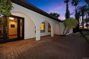345 Osborne St, Vista, CA 92084 - Photo 45
