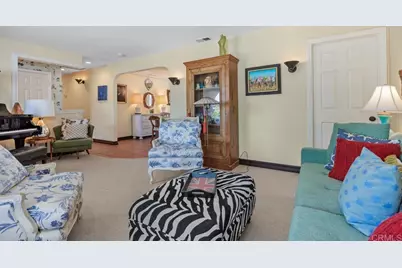 345 Osborne Street, Vista, CA 92084 - Photo 5