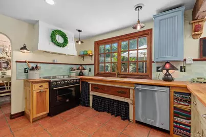 345 Osborne Street, Vista, CA 92084 - Photo 9