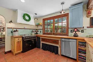 345 Osborne St, Vista, CA 92084 - Photo 9