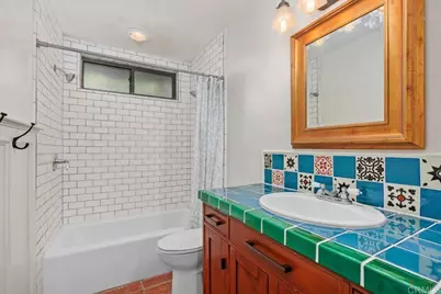 345 Osborne Street, Vista, CA 92084 - Photo 25