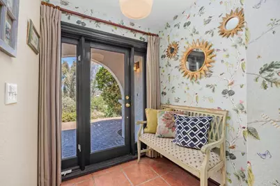345 Osborne Street, Vista, CA 92084 - Photo 3