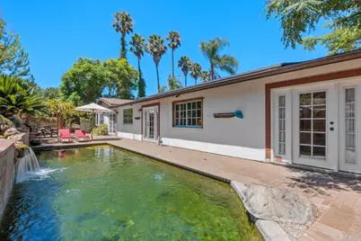 345 Osborne Street, Vista, CA 92084 - Photo 41