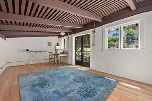 345 Osborne St, Vista, CA 92084 - Photo 35