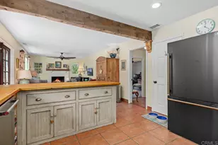 345 Osborne St, Vista, CA 92084 - Photo 13