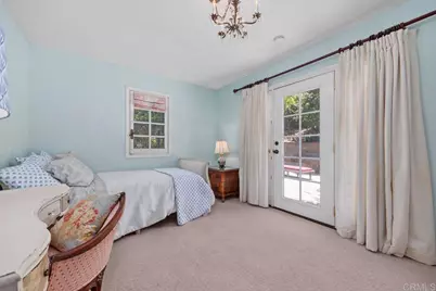 345 Osborne Street, Vista, CA 92084 - Photo 19