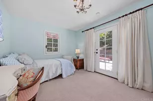 345 Osborne St, Vista, CA 92084 - Photo 19