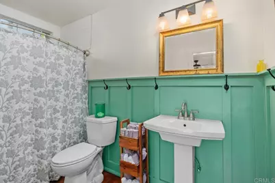 345 Osborne Street, Vista, CA 92084 - Photo 23