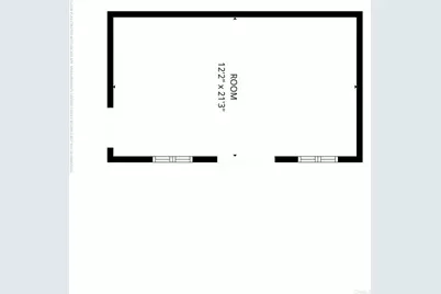 345 Osborne Street, Vista, CA 92084 - Photo 37